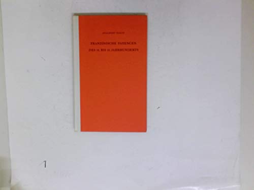 Französische Fayencen des 16. bis 18. Jahrhunderts