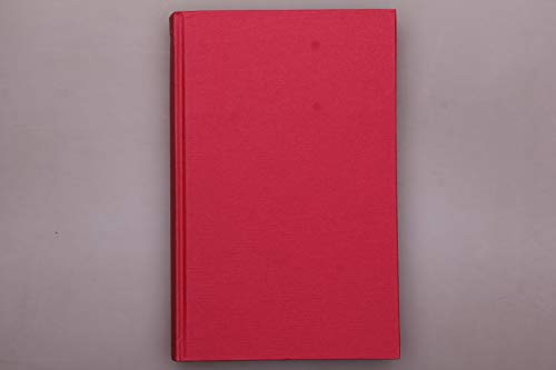 Imperator Mundi. Kaiser des Heiligen Römischen Reiches Deutscher Nation