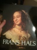 FRANS HALS