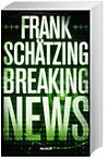 Breaking News
