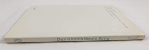Der unsichtbare Ring