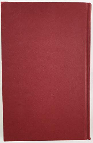 Marilyn French: Mein Sommer mit George