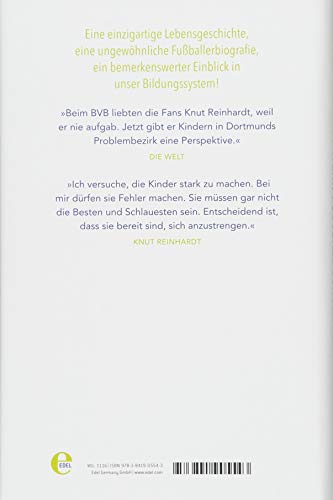 Wenn Fußball Schule macht: Mein Weg vom Fußballprofi zum Lehrer