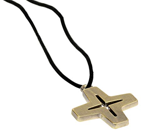 Erfülltes Leben – Erfüllte Zeit: Gedanken für die Seele