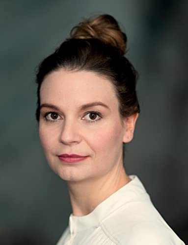 Meine Reise ins Übermorgenland: Allein unterwegs von Jordanien bis Oman