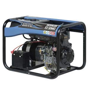 Blitz Trio - Tatort TheaterAG [Gebundene Ausgabe]