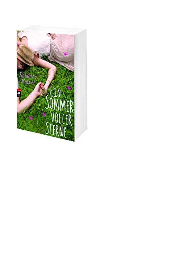 Ein Sommer voller Sterne