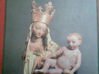 Arte Die Kunstgeschichte der Welt Band 4 die gotische Kunst in Europa , die Kunst Mittel und Südamerikas