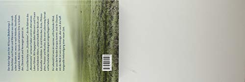 Warmer Nordwind: Lebenszeugnisse von Christen in den nordischen Ländern