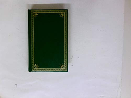 Sämtliche Werke nebst Briefen und anderen Dokumenten.