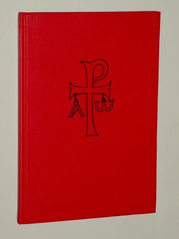 Dollinger, Joachim I.: Katechismus und Konzil. 3. Aufl. München, Pistis-Verlag, 1981. 8°. 112 S. Ppbd. (ISBN 3-88511-004-0)