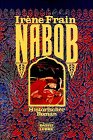 Nabob (Allgemeine Reihe. Bastei Lübbe Taschenbücher)