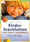 Kinderkrankheiten