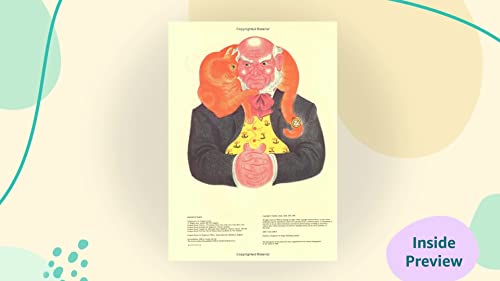 Camping Holiday (Picture Puffin S.)