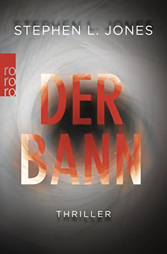 Der Bann