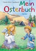 Mein Osterbuch