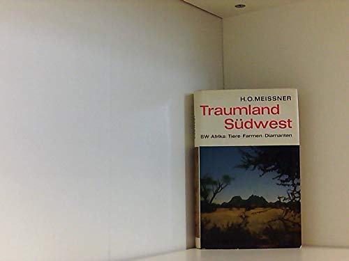 Traumland Südwest