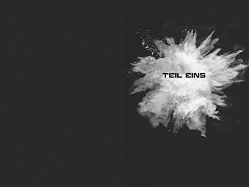 Camp Honor, Band 2: Der Auftrag (Camp Honor, 2)