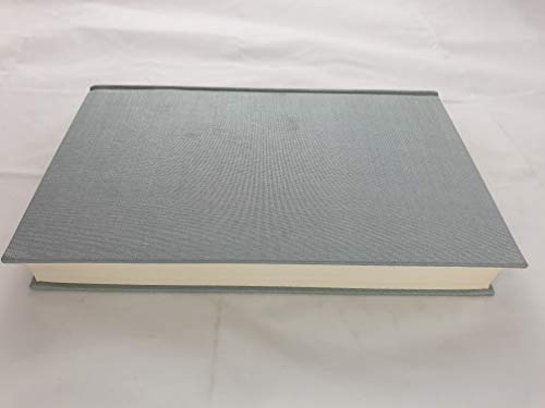 Ein Wunsch bleibt immer.