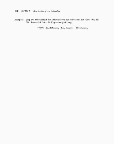 Statistische Methoden der VWL und BWL: Theorie und Praxis (Pearson Studium - Economic BWL)