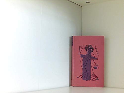 Das Geheimnis der Schnallenschuhe