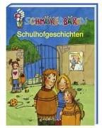 Schulhofgeschichten