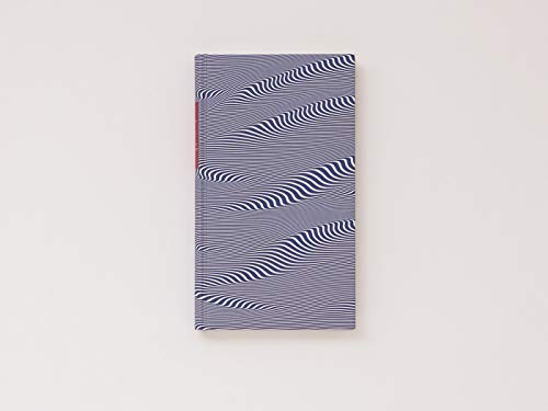 Russisches Narrenschiff: Ein Roman in neun Wellen (Die Andere Bibliothek, Band 421)