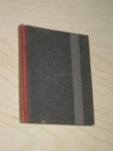 Du und die Kunst - Aus Tagebuchblättern