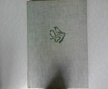 Brehms Heimische Vögel. Der farbige Vogel-Brehm.