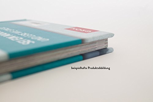 100 Dinge, die jedes Paar einmal tun sollte