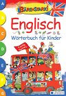 Englisch für Kinder "Bärenstark": Englisch Wörterbuch (Lingoli)