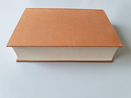 Bismarck. Der weiße Revolutionär