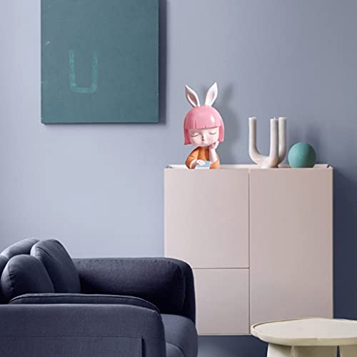 Kennst du das Wetter