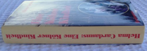 Eine Kölner Kindheit: Roman