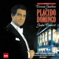 Covent Garden Gala Concert [24