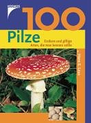 100 Pilze