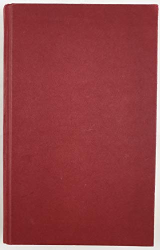 Marilyn French: Mein Sommer mit George