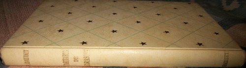 Die wunderbaren Abenteuer des Herrn Tartarin aus Tarascon