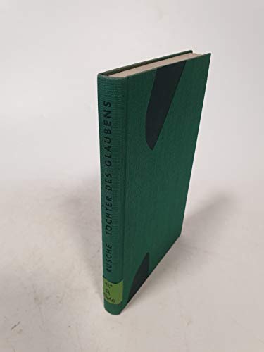 Töchter des Glaubens