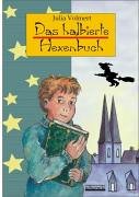 Das halbierte Hexenbuch