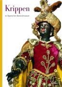 Krippen im Bayerischen Nationalmuseum