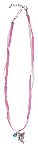 Prinzessin Lillifee und der kleine Delfin