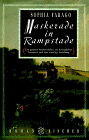 Maskerade in Rampstade: Roman