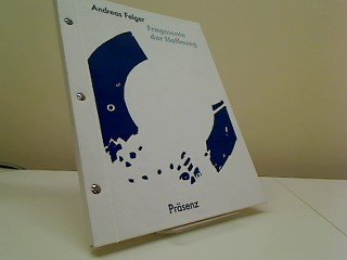fragmente der hoffnung. bilder einer reise. mit texten von albrecht fürst zu castell-castell und oliver kohler.