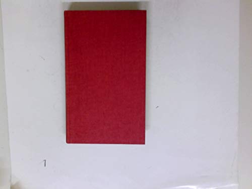 Synagoge und Kirche im Mittelalter