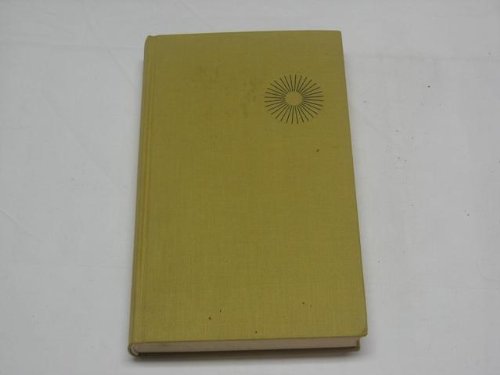 Strahlen aus der Asche