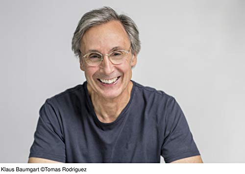 Laura sucht den Weihnachtsmann (Lauras Stern - Erstleser, Band 3)