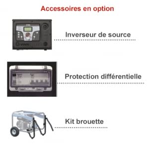 Blitz Trio - Tatort TheaterAG [Gebundene Ausgabe]