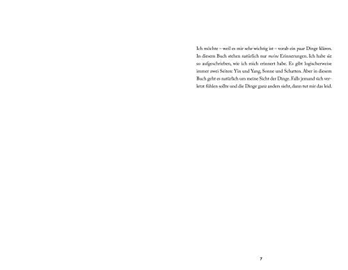 Keine Zeit für Arschlöcher!: ... hör auf dein Herz (Gräfe und Unzer Einzeltitel)