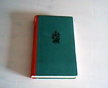 Traudl erbt das Glück